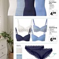 lidl especial verão 13 a 19 julho-compactado_compressed_compressed_page-0065.jpg